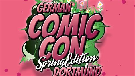 german comic con facebook|german comic.